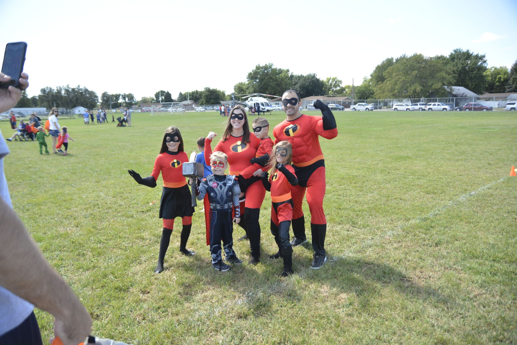 9-22-19 Superhero Sunday (61).JPG